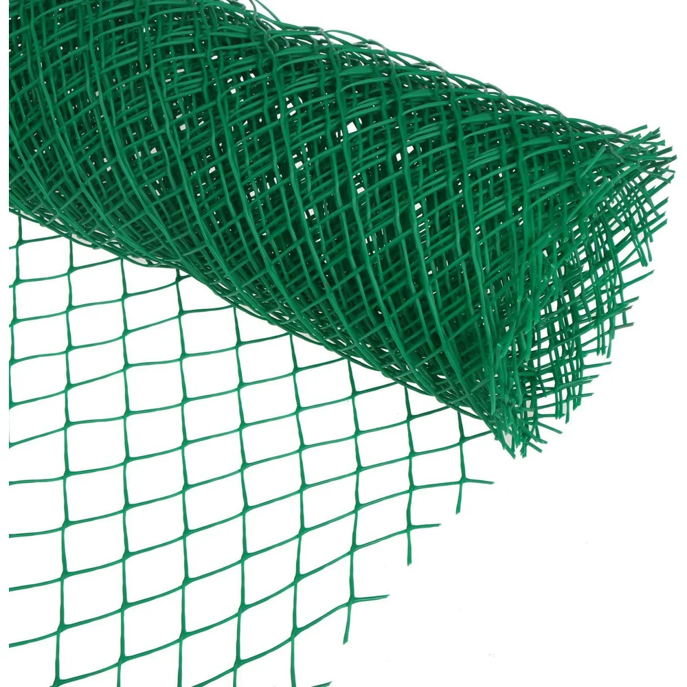 Садовая сетка Greengo 3299393