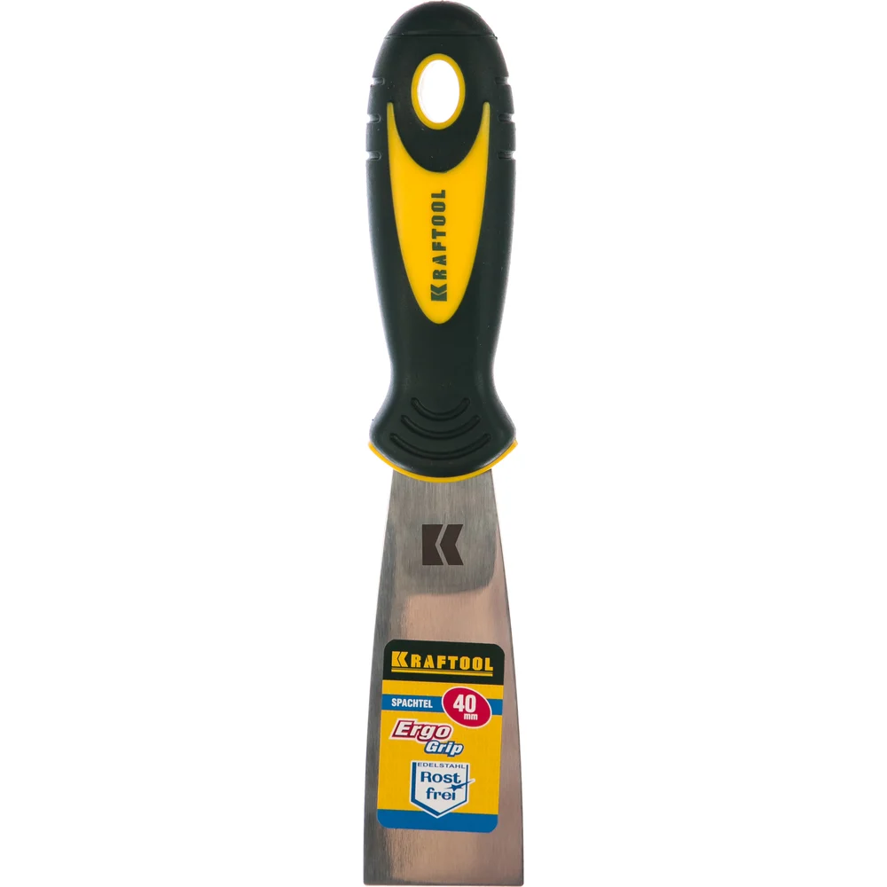 Лопатка KRAFTOOL 10035-040