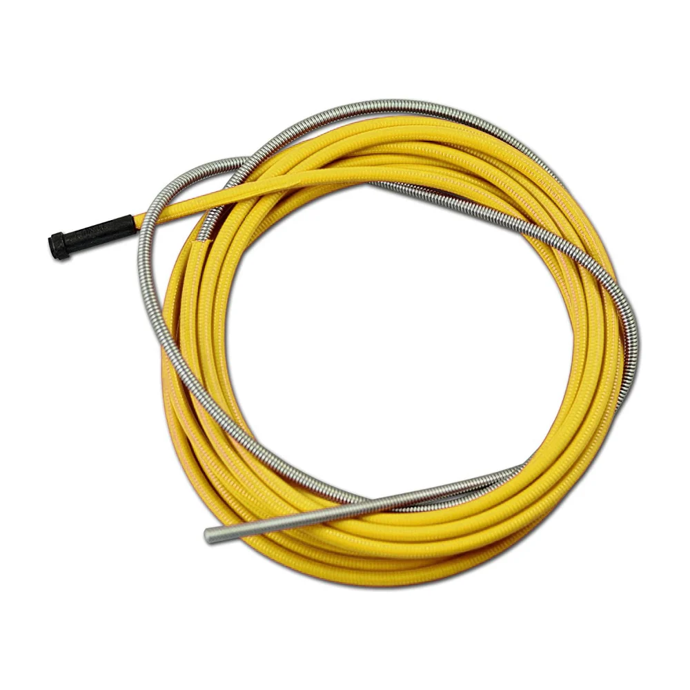 Подающий канал Оберон Basic BS124.0044