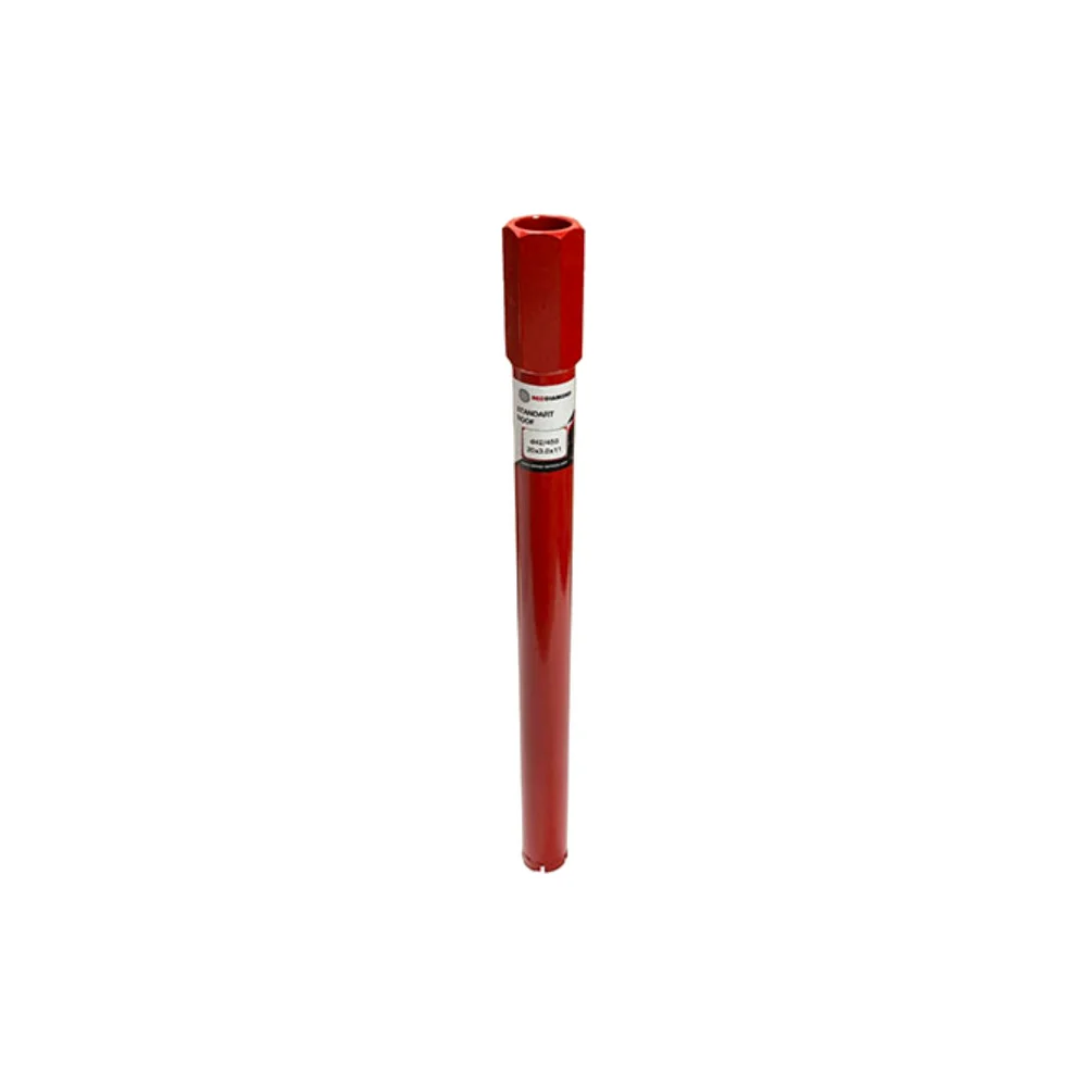 Алмазная коронка REDDIAMOND Stanart Roof 1129008