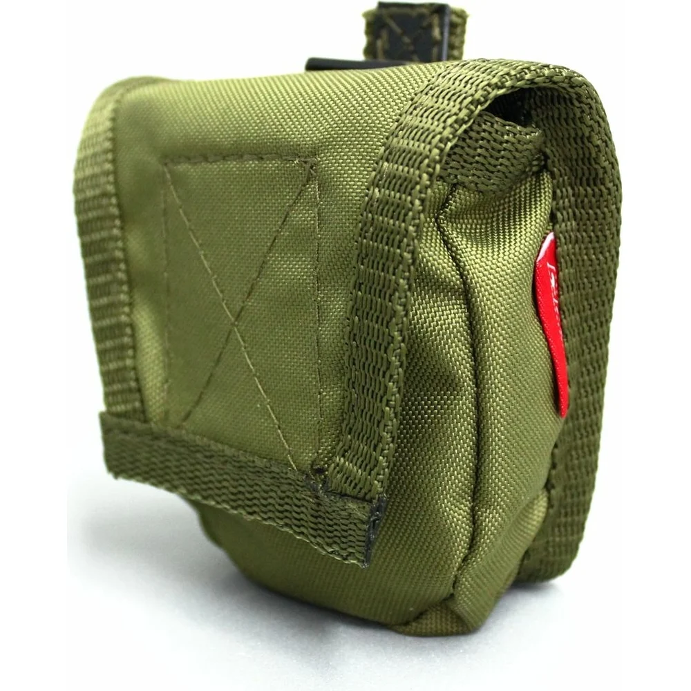 Подсумок под пули Tplus T008393