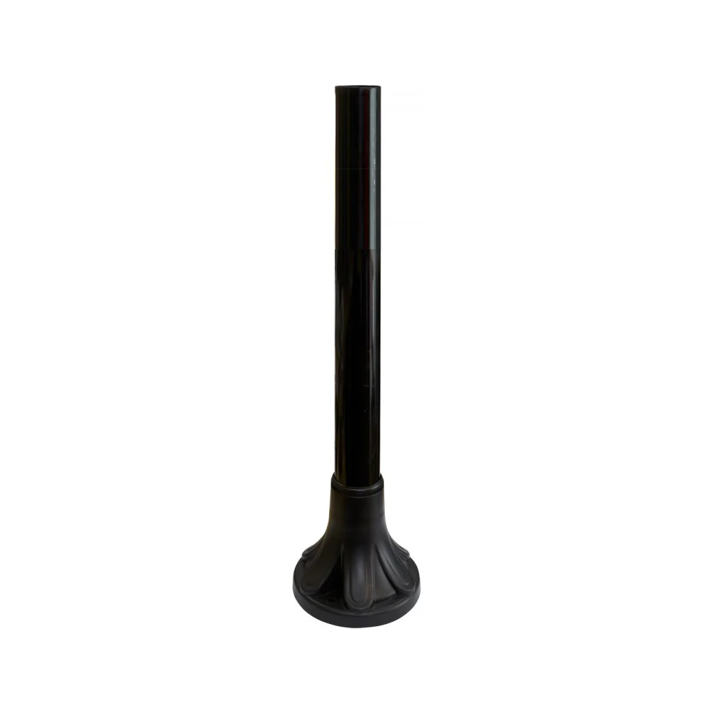 Пластиковая опора SVET SV0408-0001