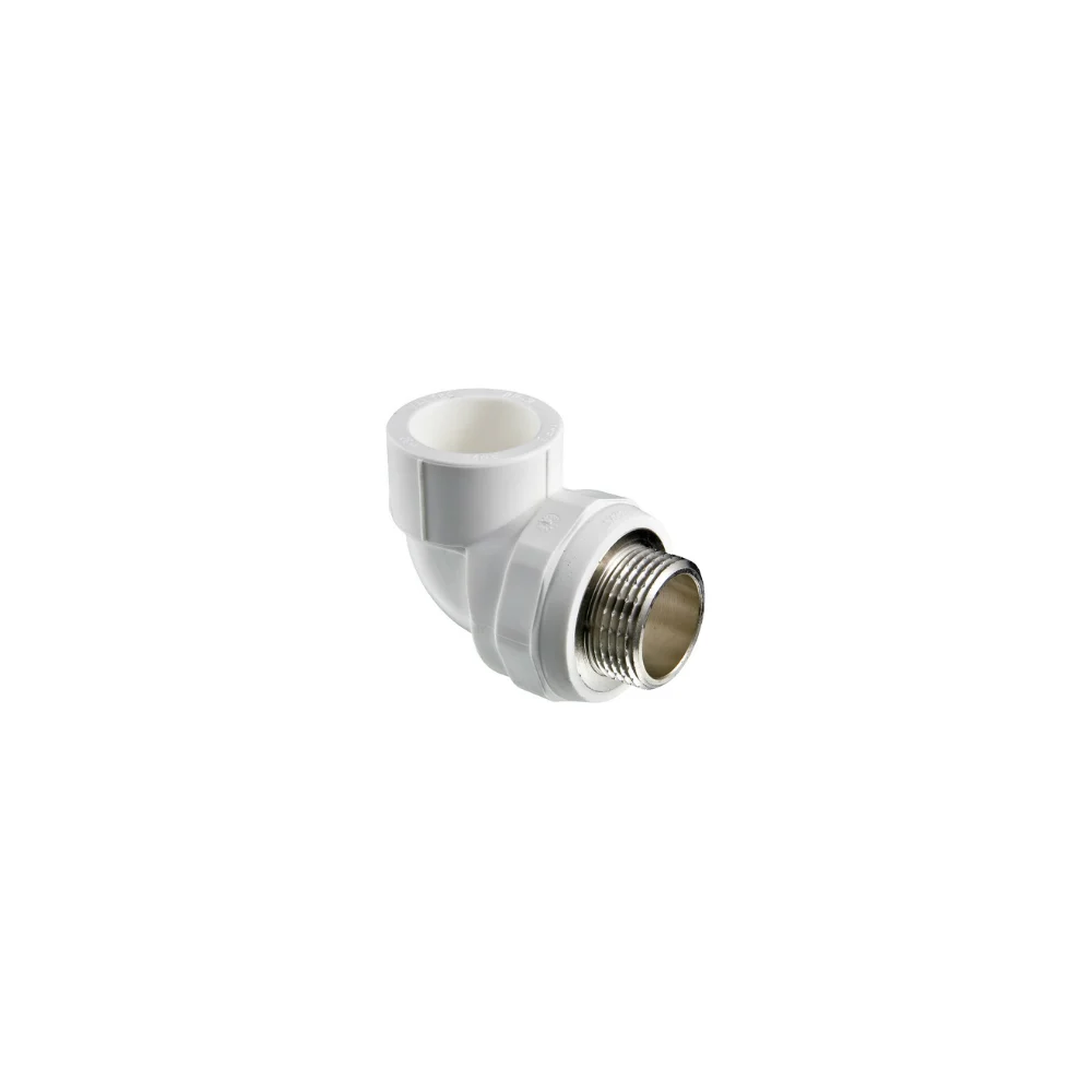 Угольник ppr Valtec VTp.753.0.02504