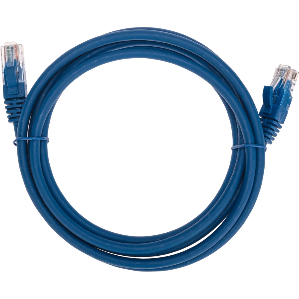 Патч-корд REXANT 02-0294-2