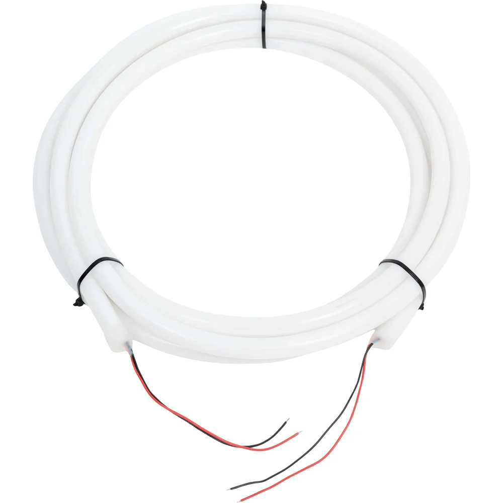 G-HS24V-10W-300K