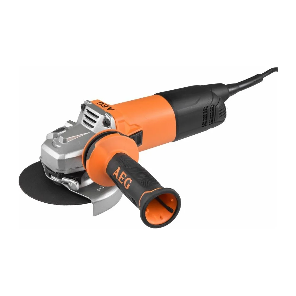 WS10-125SK