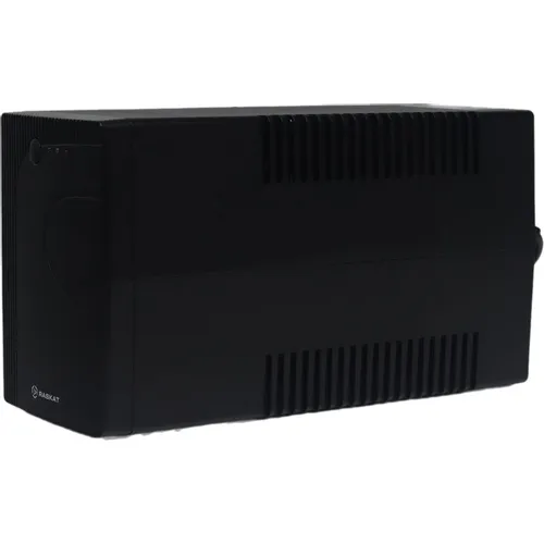 ИБП RASKAT HS-1200VA, 1200ВA