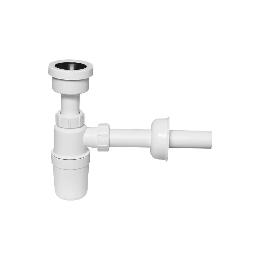 Сифон для писсуара McAlpine HC2P