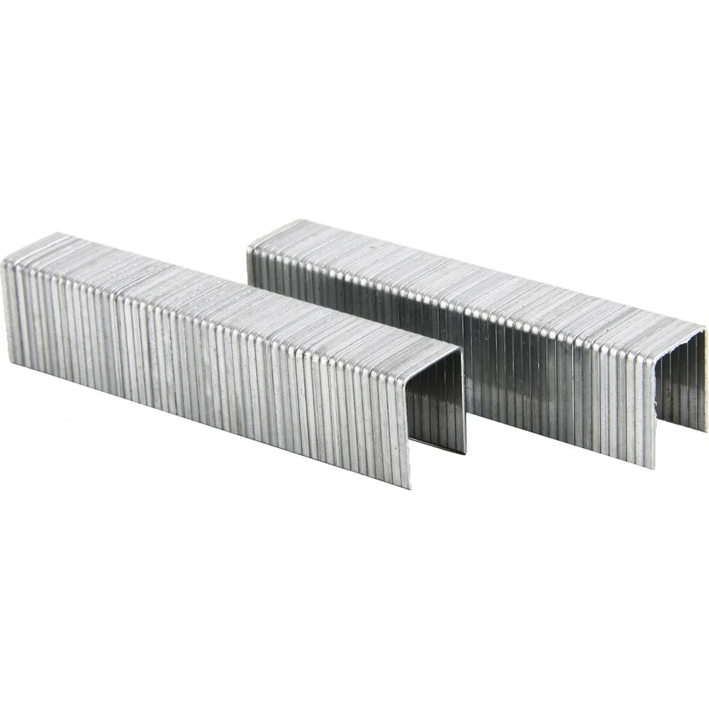 Скоба Schneider Airsystems KL 80/12 CNK/3000 3000 шт. DGKC420006