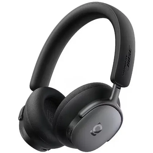 Наушники BASEUS Inspire XH1, 3.5 мм/Bluetooth, накладные, черный
