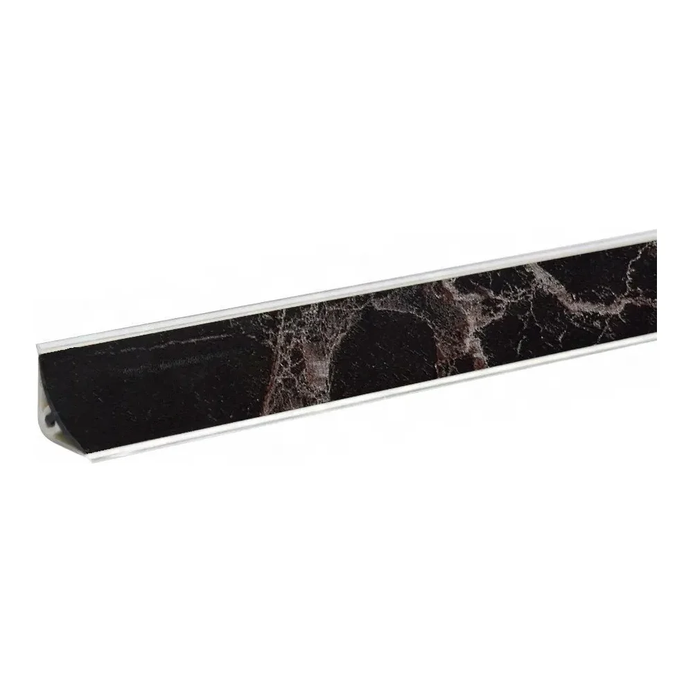 Плинтус для столешниц KORNER LB15 20-15-0-6094