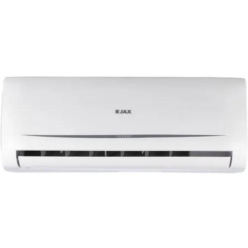 Сплит-система JAX Tasmania ACN-14 HE настенная, до 32м2, 14000 BTU, (комплект из 2-х коробок)