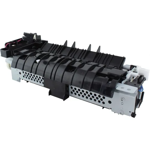 Печка в сборе Cactus CS-FU-HP-P3015 (RM1-6319) для LJ Enterprise P3015/P3015d/P3015dn/P3015n/P3015x