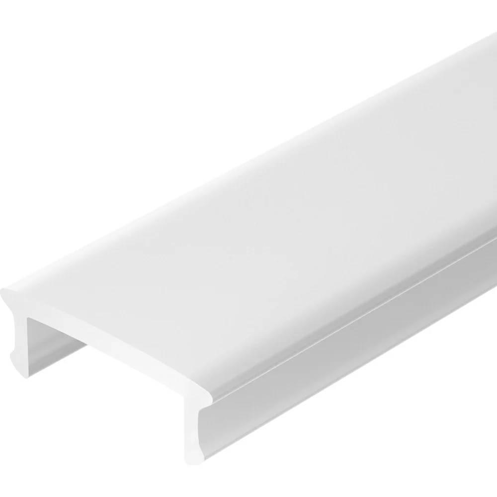 Экран Arlight ARH-FLAT-2000 Opal-PM 020893