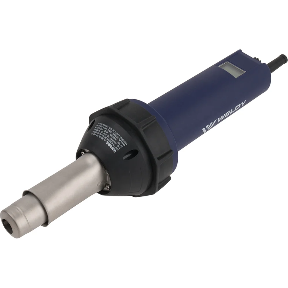 Ручной термопистолет Weldy HT1600 D 160.171