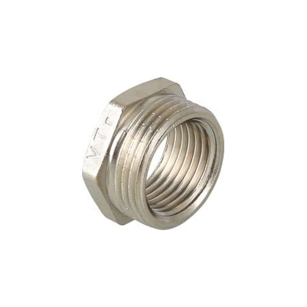 Футорка Valtec VTr.581.N.0504