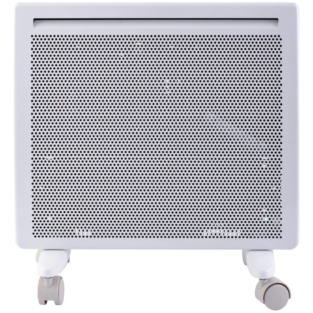 Электропанель SmartWay Digital Smart Infrared серия Premium Edition NDK-20DW