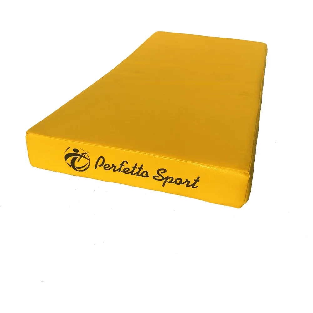 Мат Perfetto sport № 1 СГ000003681