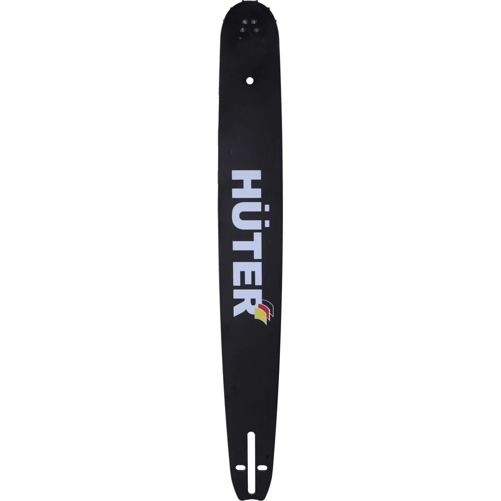 Шина для BS-45 Huter CS-181