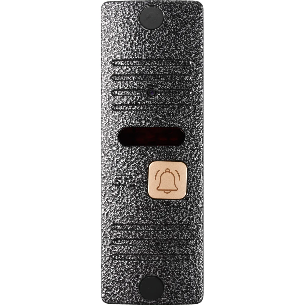 Вызывная панель CTV D10 Plus 4100155