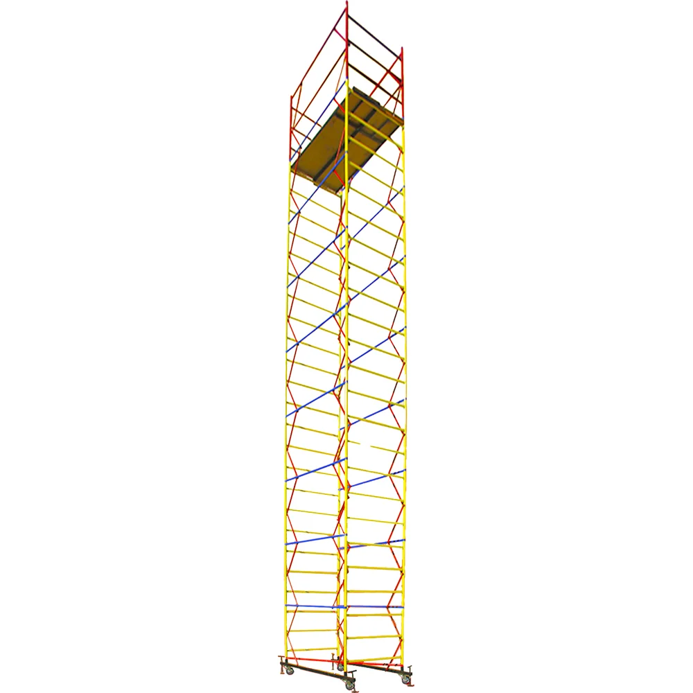 GTT-014