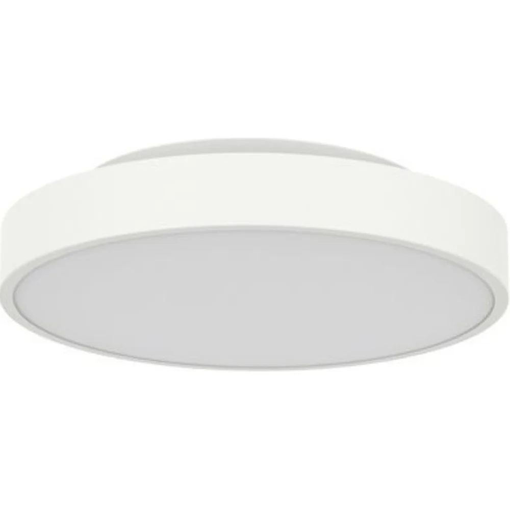 Умный потолочный светодиодный светильник YEELIGHT YXDC0220002WTGL