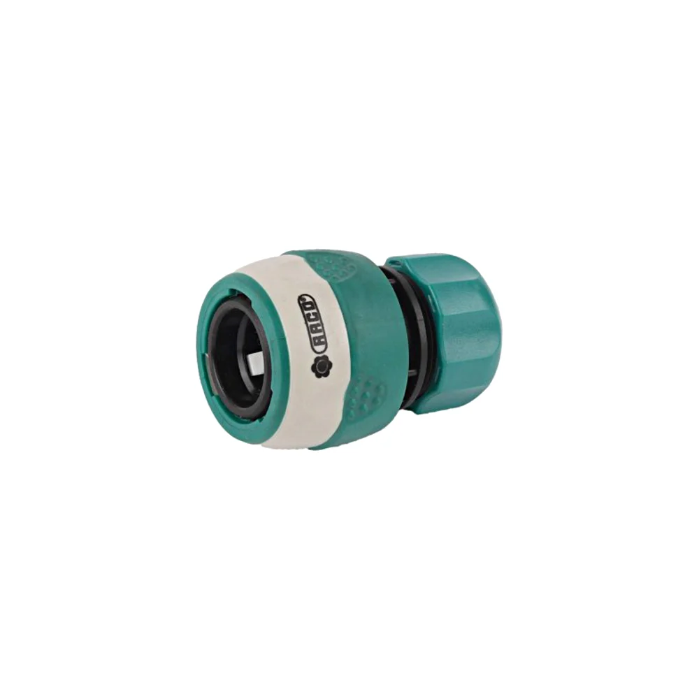 Соединитель Raco ORIGINAL PLUS 4248-55233C