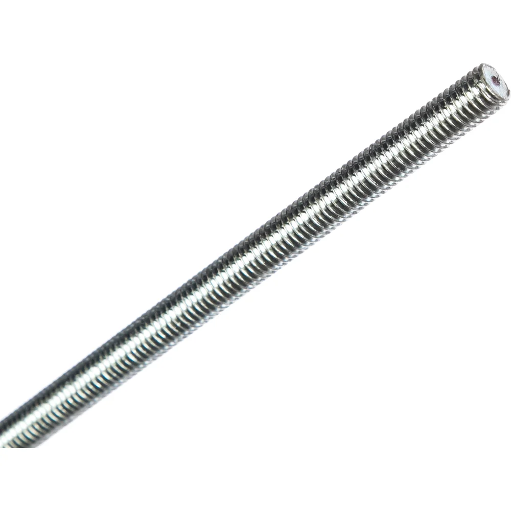 Шпилька Walraven BIS 6303008