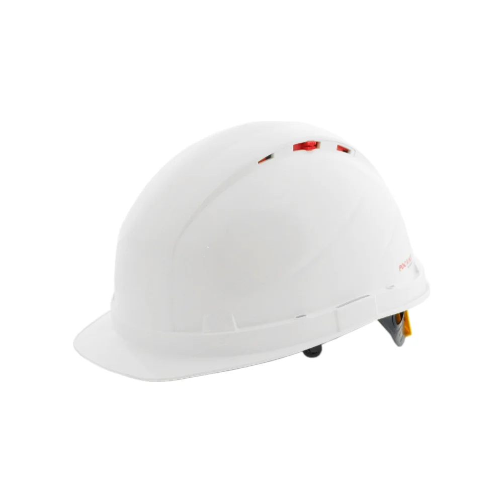 Защитная каска РОСОМЗ RFI-3 BIOT RAPID 72717