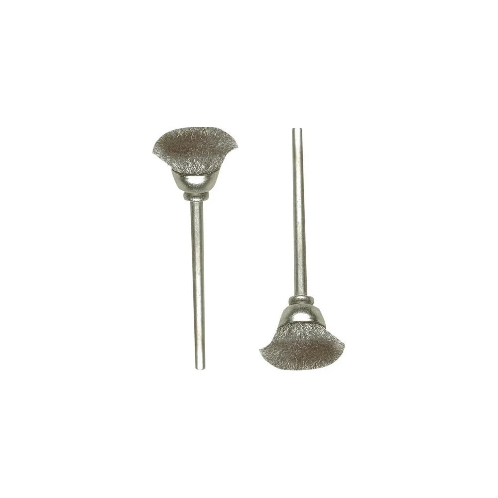 Стальная щетка Proxxon PR-28953