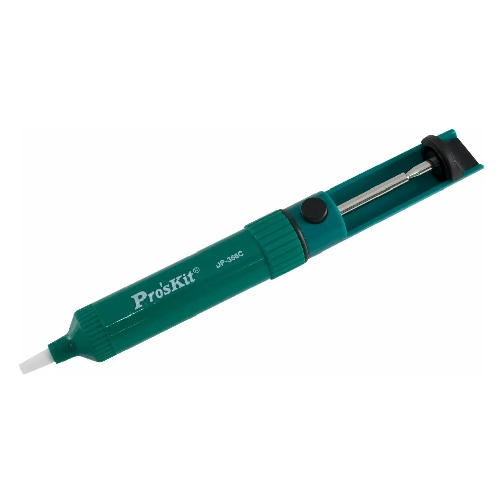 Оловоотсос Pro'sKit DP-366С 00153945