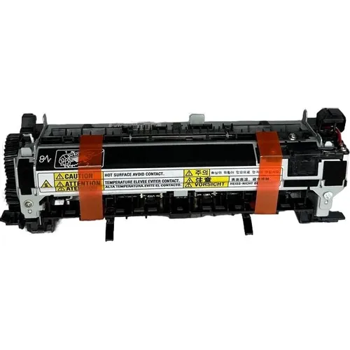 Печка в сборе Cactus CS-FU-HP-M630-NC (RM2-5796) для LJ Ent M630f/M630h MFP