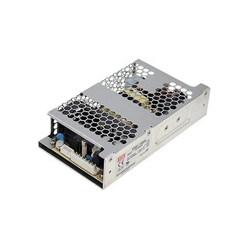Источник питания Mean Well PSC-160A-C Т02241031