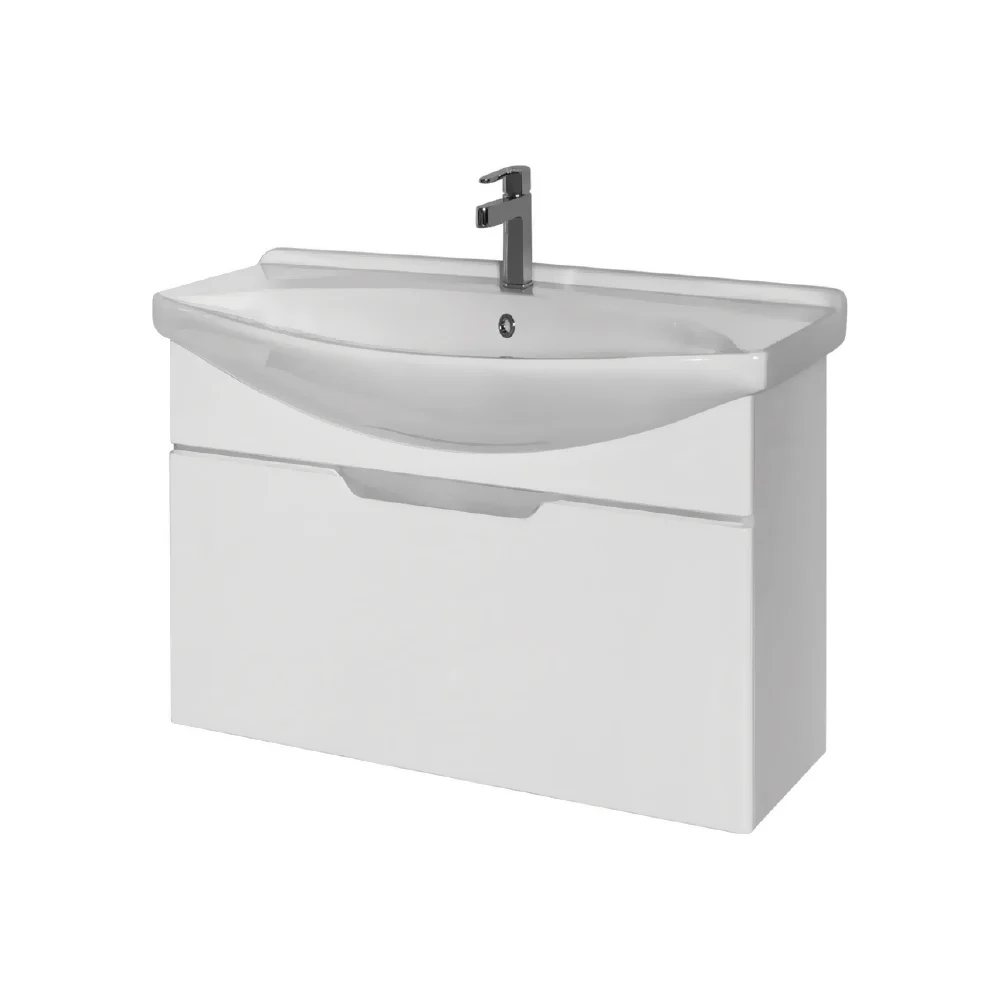 Тумба Dreja eco Laguna 85 99.0103