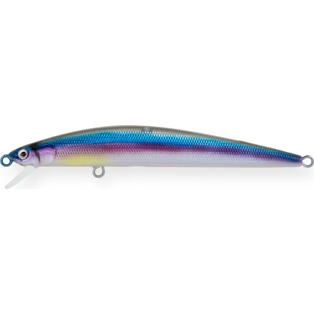 Воблер Strike Pro Slingshot Minnow 90 EG-146F#A210-SBO-RP