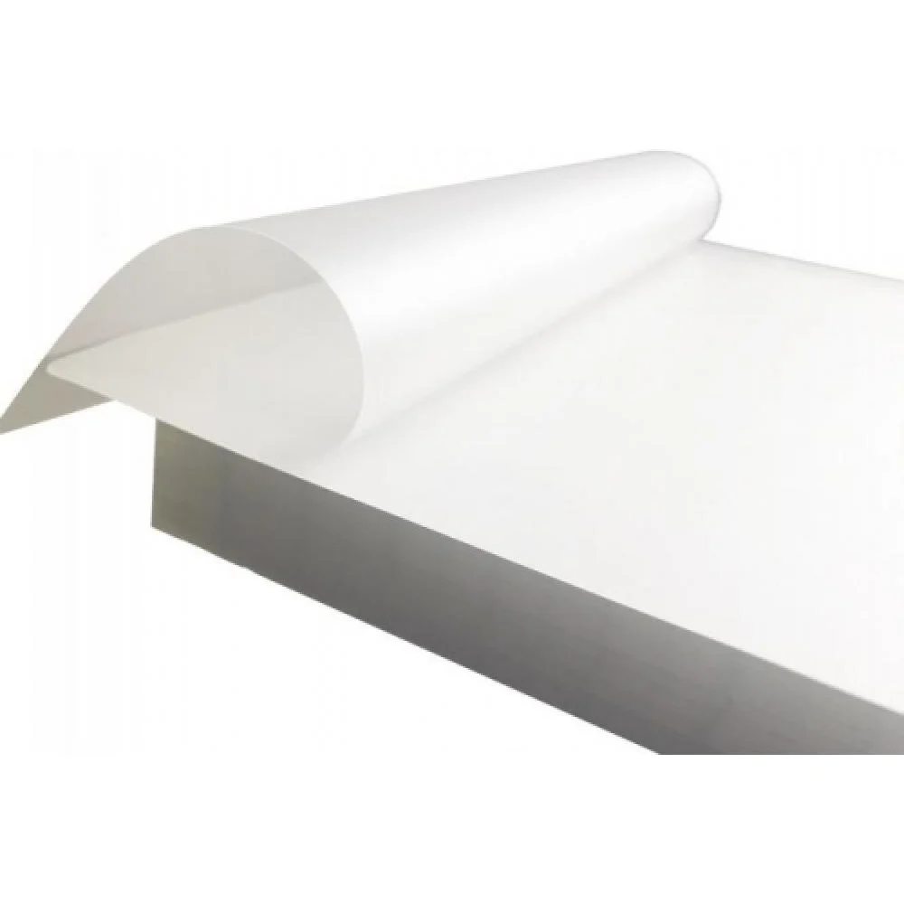 Пленка Office Kit PLP13334
