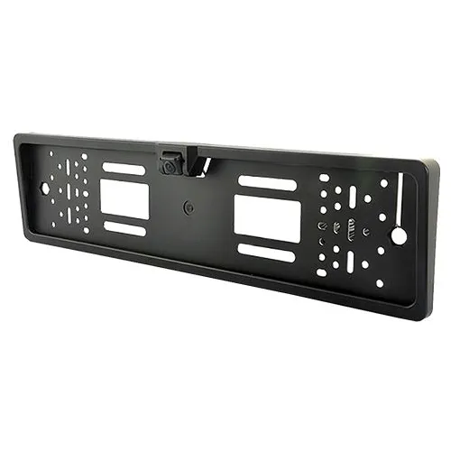 Камера заднего вида SilverStone F1 IP-616 AHD