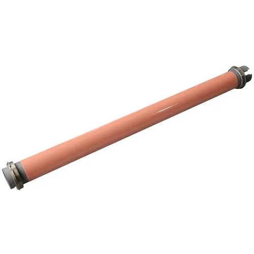 Тефлоновый вал CET CET7926 для WC 7120/7125/7220/7225