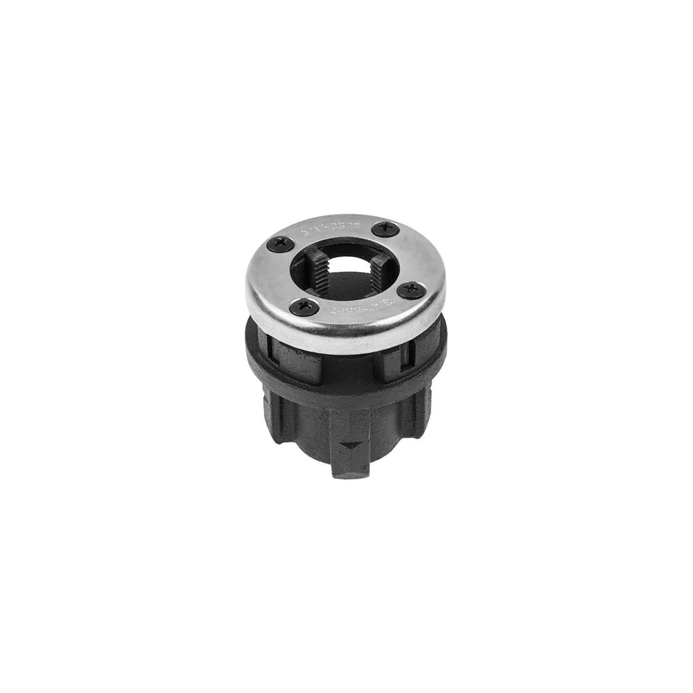 Трубный клупп STARTUL ST9320-3/4
