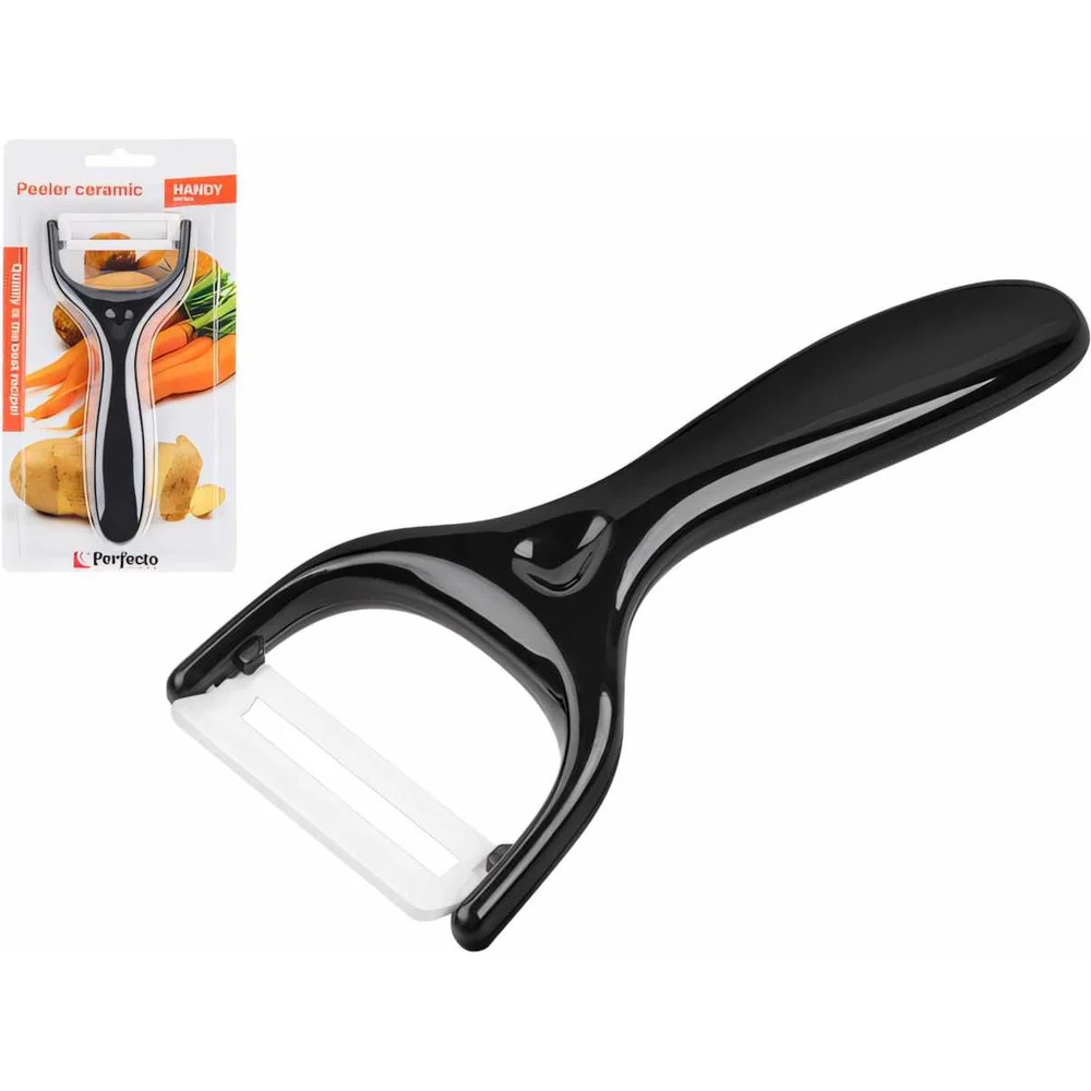 Нож для чистки овощей PERFECTO LINEA Handy 21-335030