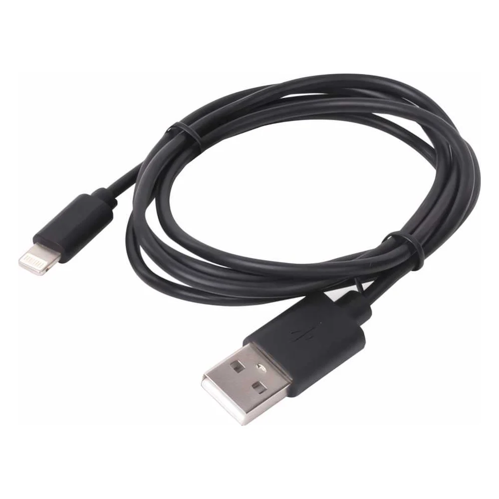 Кабель для передачи данных и зарядки iPhone/iPad SONNEN 513116