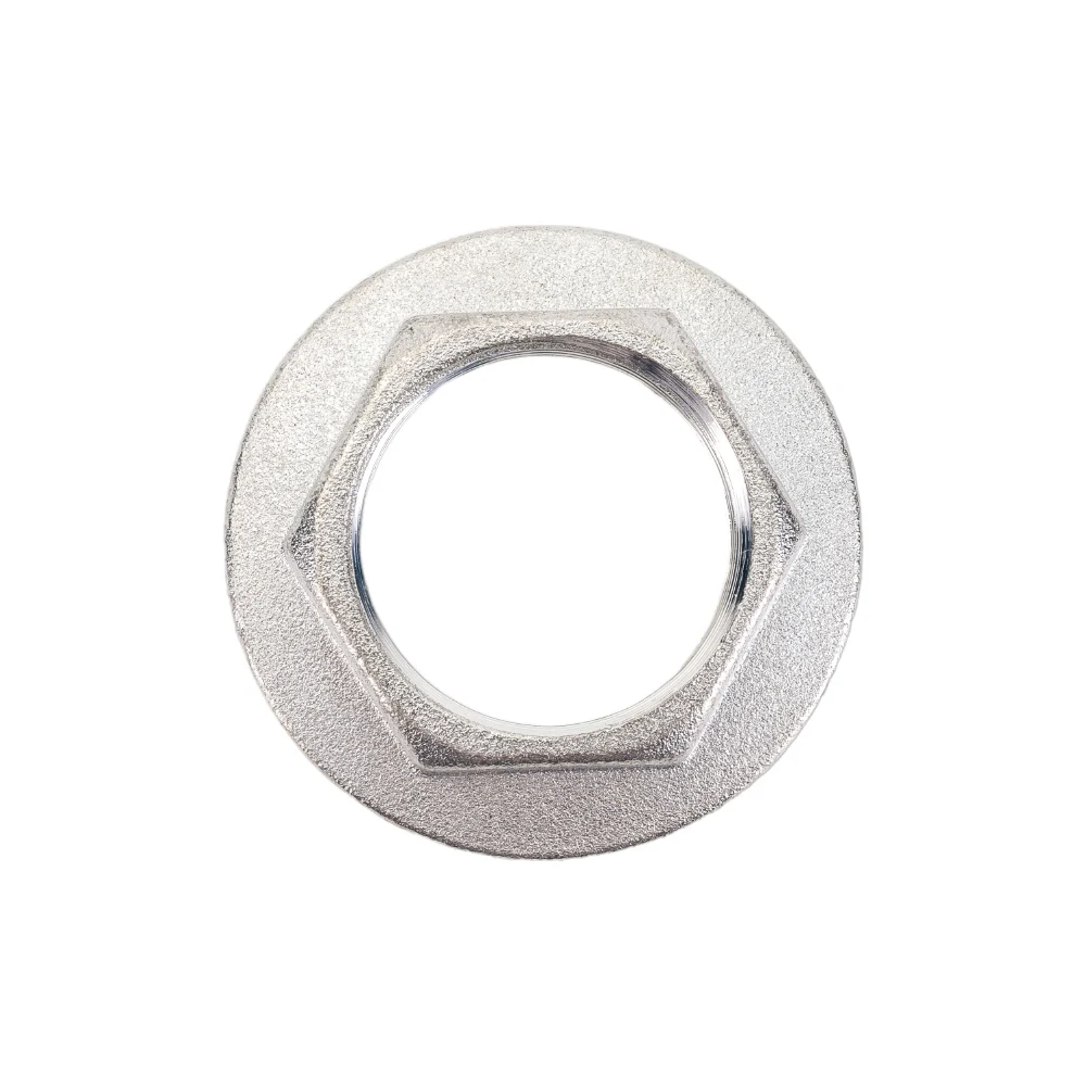 Стопорная гайка ELSEN EBF25.34T