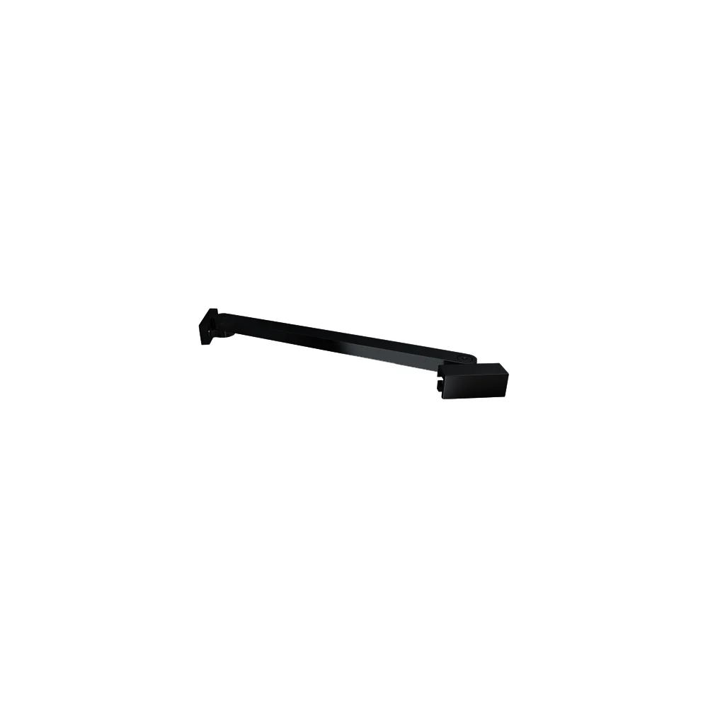 Фиксатор для стеклянной шторки WasserKraft D265