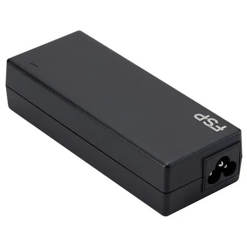Адаптер питания FSP FSP090-DBBN3, 19 В, 90Вт, черный