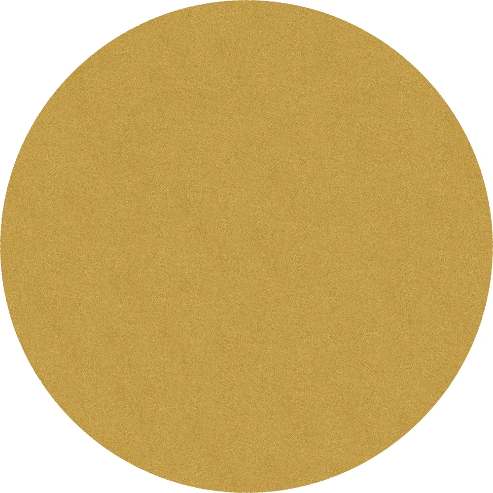 Круг шлифовальный NAPOLEON PAPER GOLD npg5-125-0-320