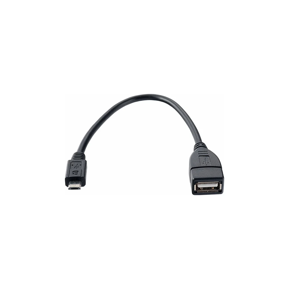 Кабель Perfeo U4202 30 004 999
