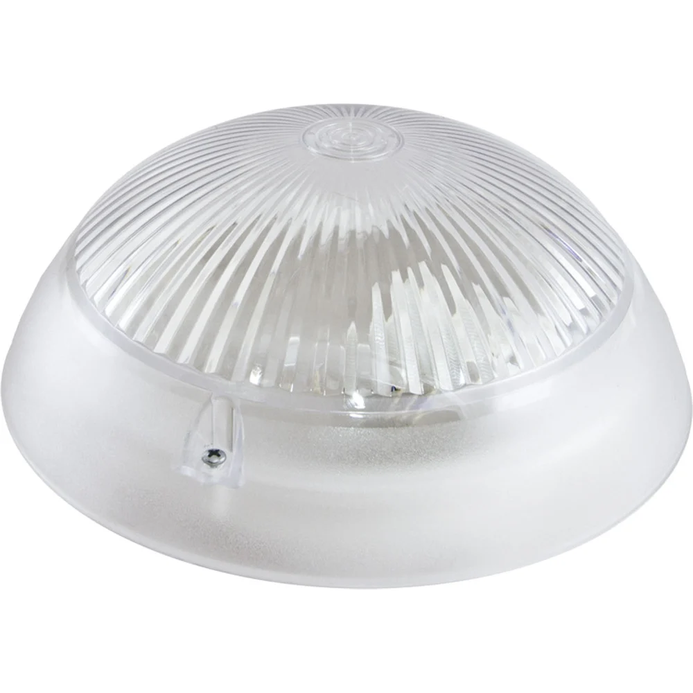 Светильник TDM ELECTRIC НПП 03-100-010.01 У3 Сириус SQ0311-0007
