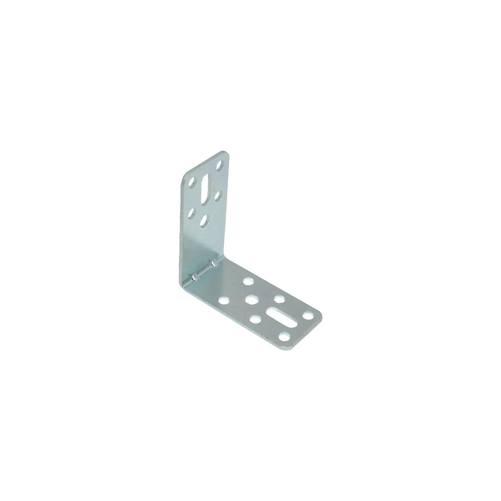 Мебельный уголок STARFIX SMP-76676-1 SMP-76675-1