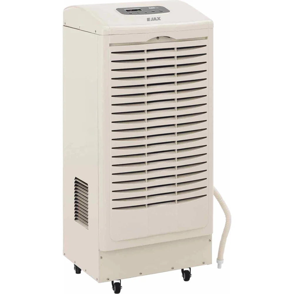 Осушитель воздуха JAX Jhacd-138bc 1600001206211