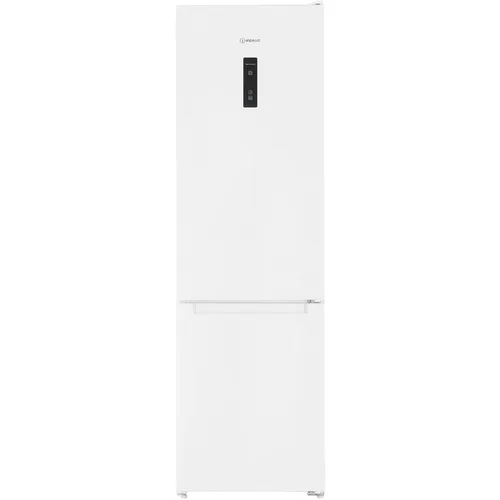 Холодильник двухкамерный Indesit ITS 5200 W белый